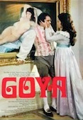 Goya l'hérétique