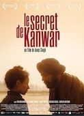 Secret de Kanwar (le)