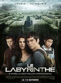 Labyrinthe (le)