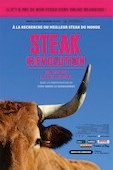Steak [Re]volution