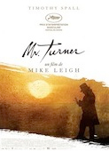 Mister Turner