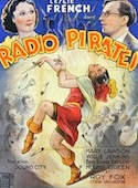 Radio pirates