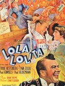Lola Lolita