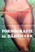 Pornographie au Danemark