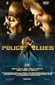 Police Blues