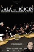 Gala from Berlin 2014