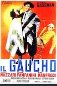 Gaucho (le)