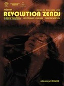 Révolution Zendj