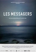 Messagers (les)