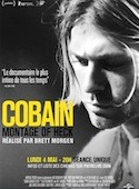 Cobain : Montage of a Heck