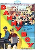 Danny-Boy