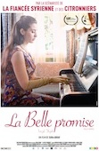 Belle Promise (la)