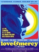 Love and Mercy, la Véritable Histoire de Brian Wilson des Beach Boys