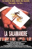 Salamandre (la)