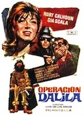 Opération Dalila