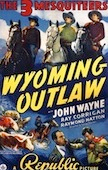 Bandit du Wyoming (le)