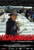 Lucanamarca