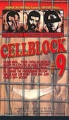 Cellblock
