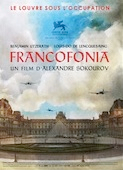 Francofonia, le Louvre sous l'occupation