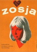Zossia