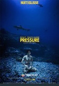 Nuit de la glisse : Don't Crack under Pressure 1 (la)