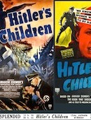 Enfants d'Hitler (les)