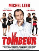 Tombeur (le)