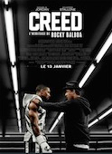 Creed, l'Héritage de Rocky Balboa