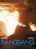 Bang Gang, Une histoire d'amour moderne