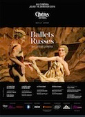 Ballets russes (les)