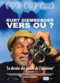 Kurt Diemberger : Vers où ?