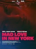 Mad Love in New York