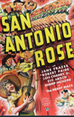 Rose de San Antonio (la)