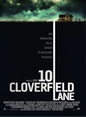 Ten Cloverfield Lane