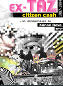 Ex-Taz Citizen Cash