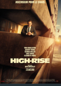 High-Rise
