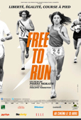 Free To Run