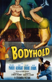 Bodyhold