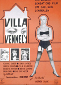 Villa Vennely
