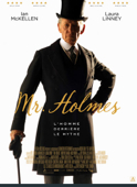 Mister Holmes