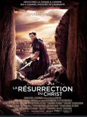 Résurrection du Christ (la)