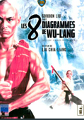 Huit Diagrammes de Wu-Lang (les)