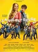 vie est belge (La)