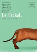 Teckel (le)