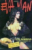 Eva Man