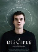 Disciple (le)