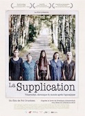 Supplication (la)
