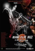 Histoires de jazz : le Hot Club de Lyon