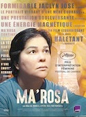 Ma' Rosa