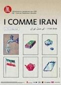 I comme Iran